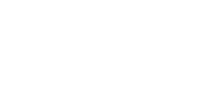 Logo-matusiak-alternatif-fond-blanc