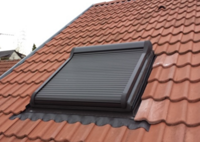 velux-toiture-matusiak-woippy